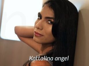 Kattalina_angel