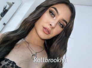 Kattbrooklyn