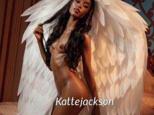 Kattejackson