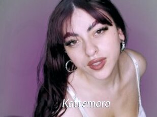 Kattemara
