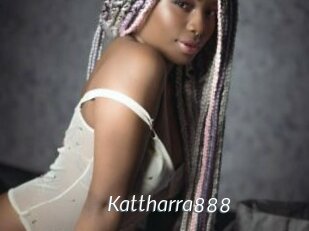 Kattharra888