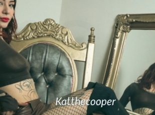 katthecooper Porn Star