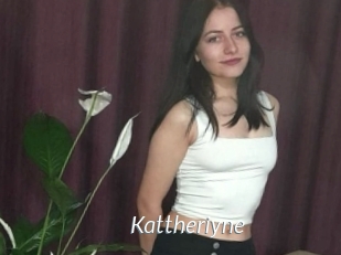 Kattheriyne