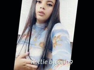 Kattie_blueeh19