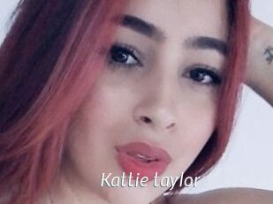 Kattie_taylor