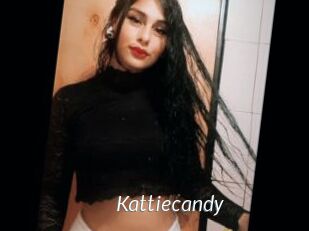 Kattiecandy