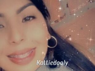 Kattiedooly