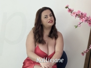 Kattiejane