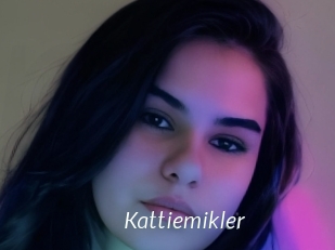 Kattiemikler