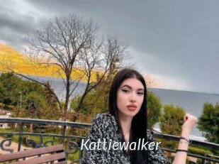 Kattiewalker