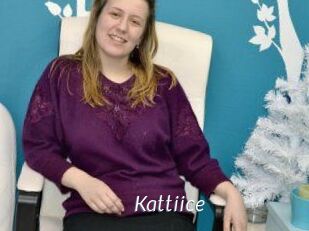 kattiice Porn Star