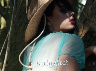 Kattiiefitch