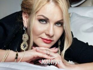 Kattiya