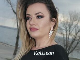 Kattlean