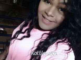 Kattleyafox