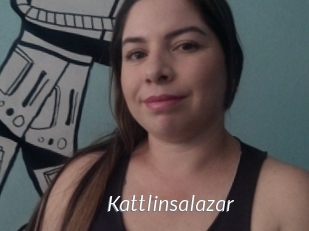 Kattlinsalazar