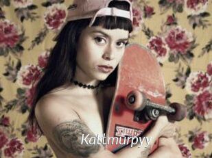 Kattmurpyy