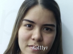 Kattty1