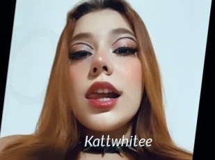 Kattwhitee