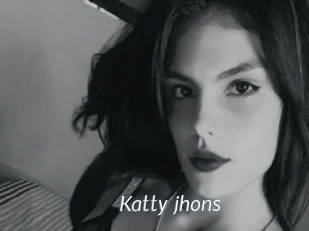 Katty_jhons