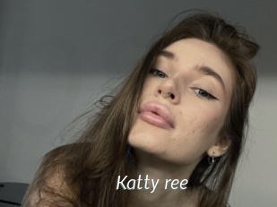 Katty_ree