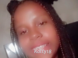 Katty18