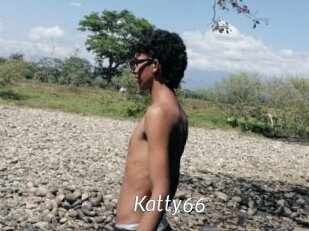 Katty66