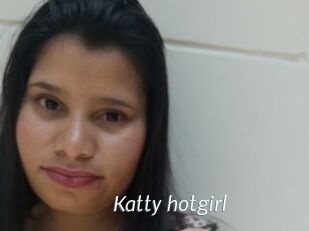 Katty_hotgirl