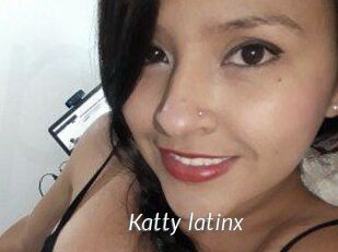 Katty_latinx