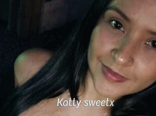 Katty_sweetx