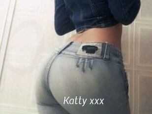 Katty_xxx