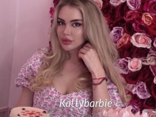 kattybarbie Porn Star