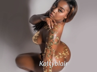 kattyblair Porn Star