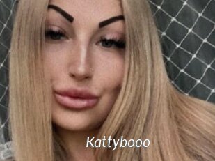 Kattybooo