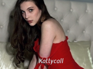 Kattycall