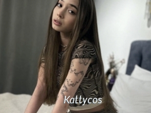 Kattycos
