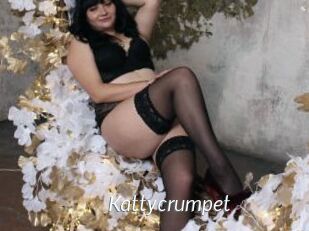 Kattycrumpet