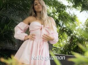 Kattyguzman