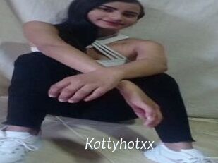 Kattyhotxx
