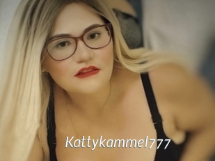 Kattykammel777