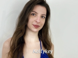 kattykey Porn Star