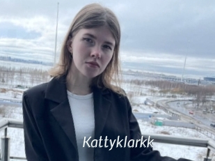 Kattyklarkk