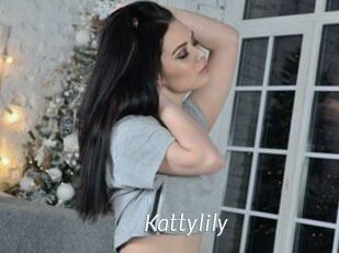 Kattylily