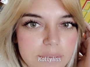 Kattyliss