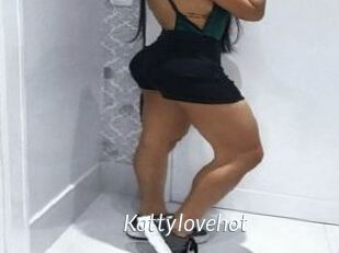 Kattylovehot