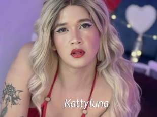 Kattyluna