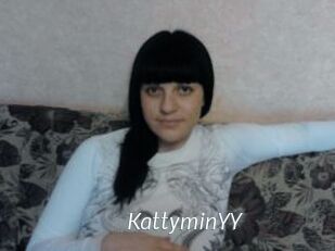 KattyminYY