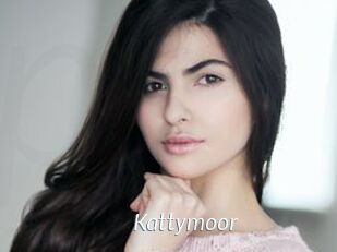 Kattymoor