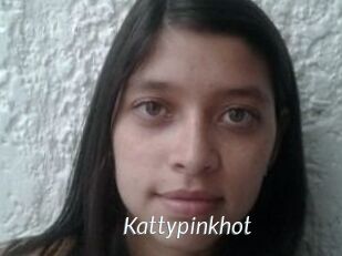 Kattypinkhot