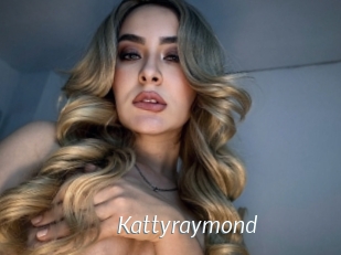Kattyraymond